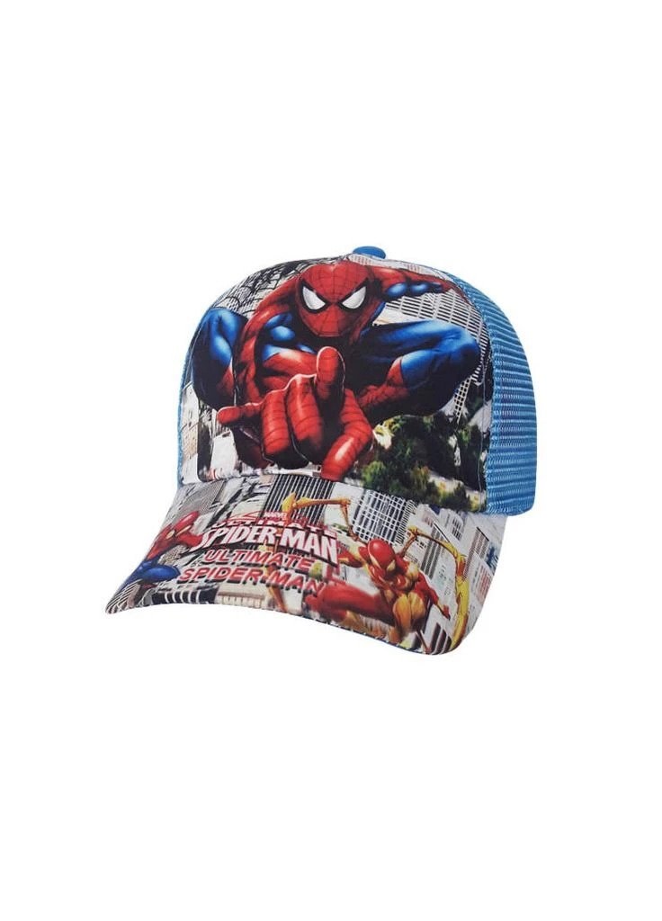Дитяча бейсболка Sport Line (267913810)