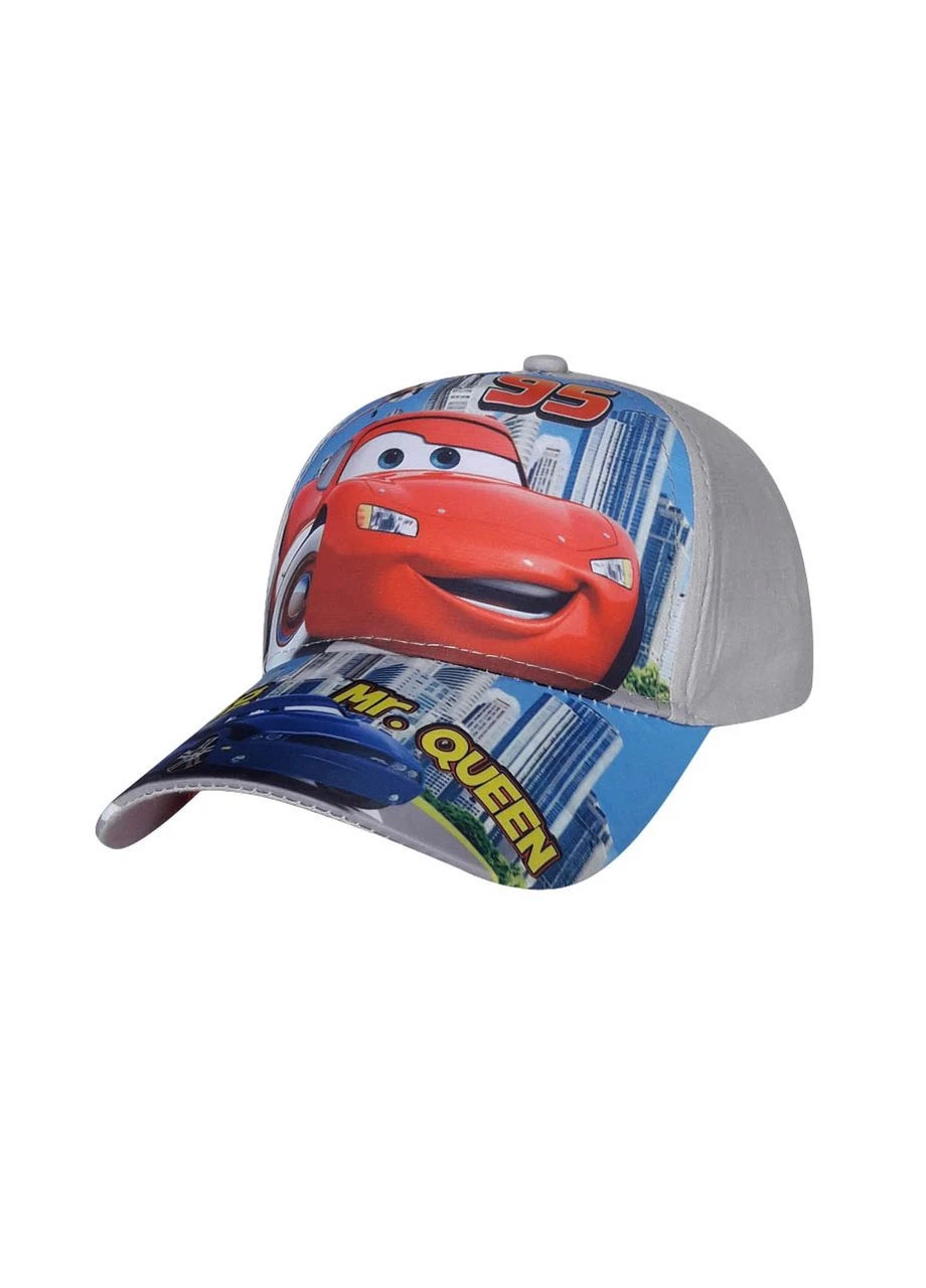 Дитяча бейсболка Sport Line (267912944)