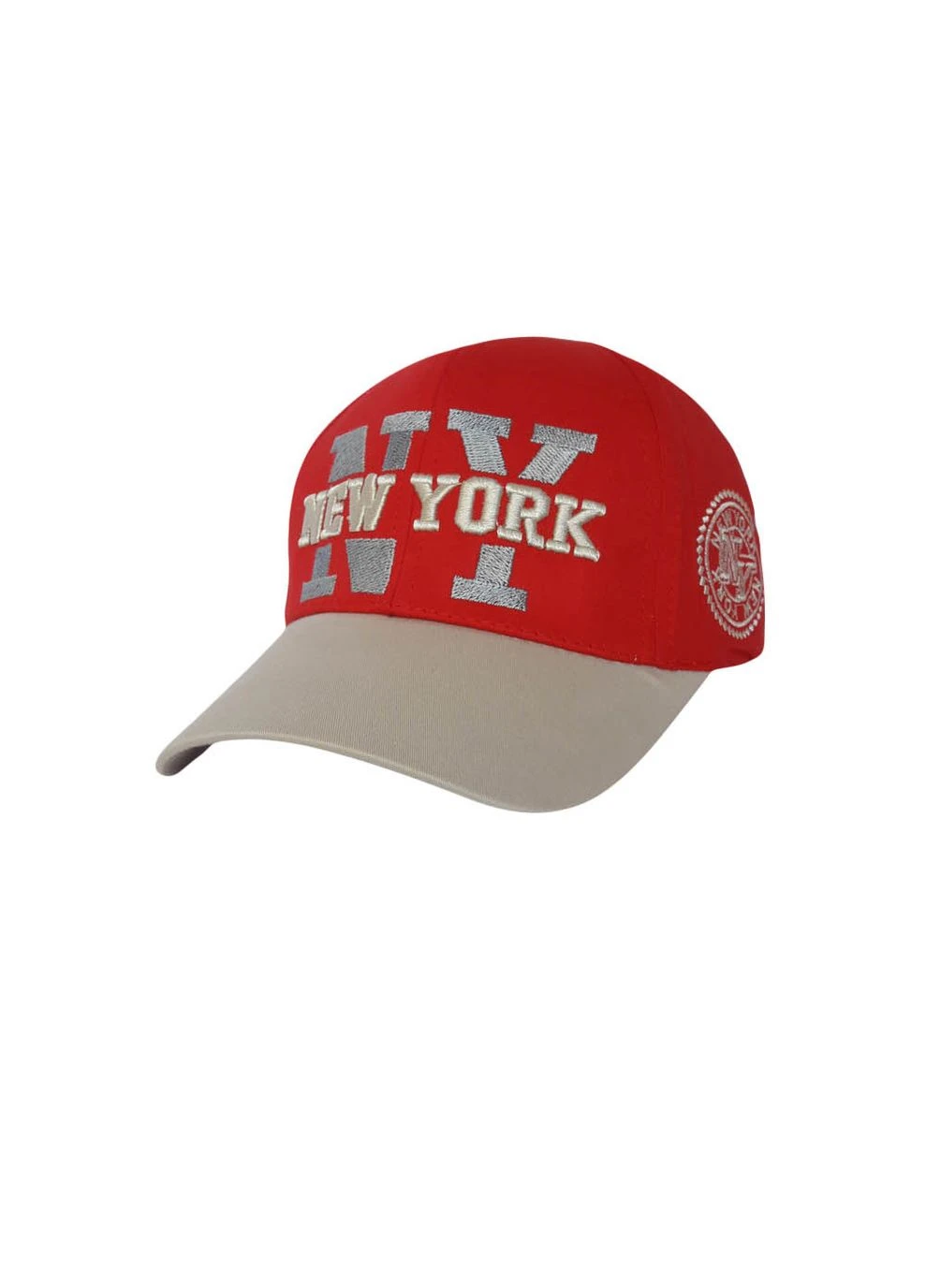 Детские кепки New York Sport Line (267913041)