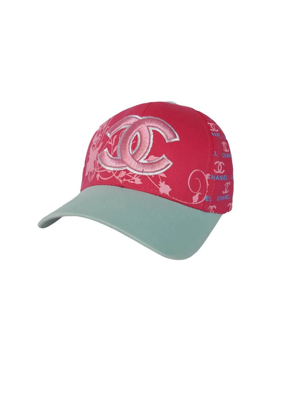 Дитяча бейсболка Sport Line (267912758)