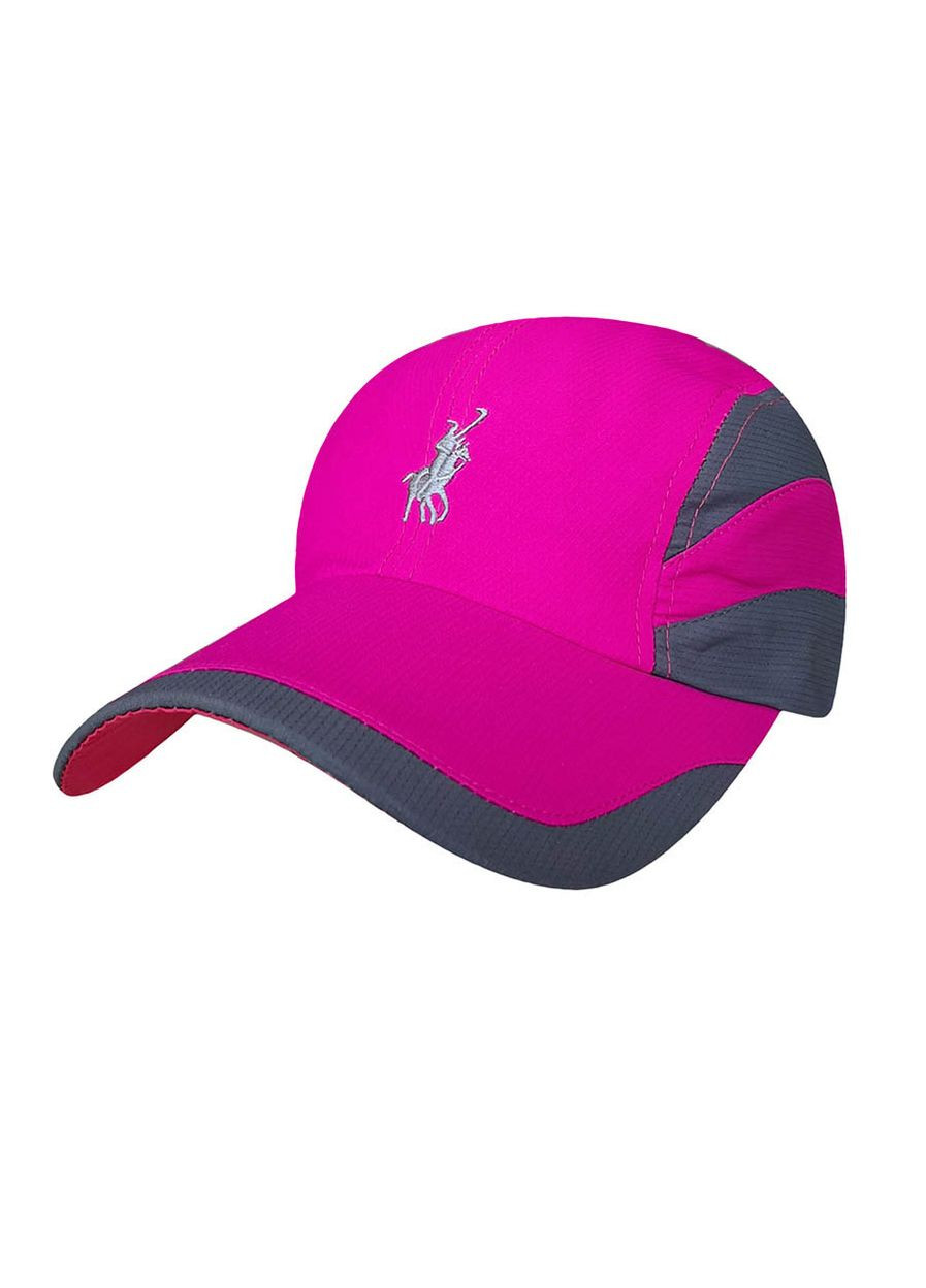 Бейсболка чоловіча Sport Line (267913060)