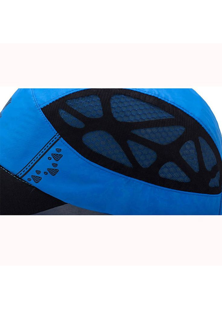 Бейсболка чоловіча Sport Line (267913803)