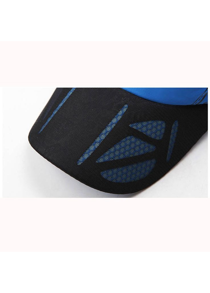 Бейсболка чоловіча Sport Line (267913803)