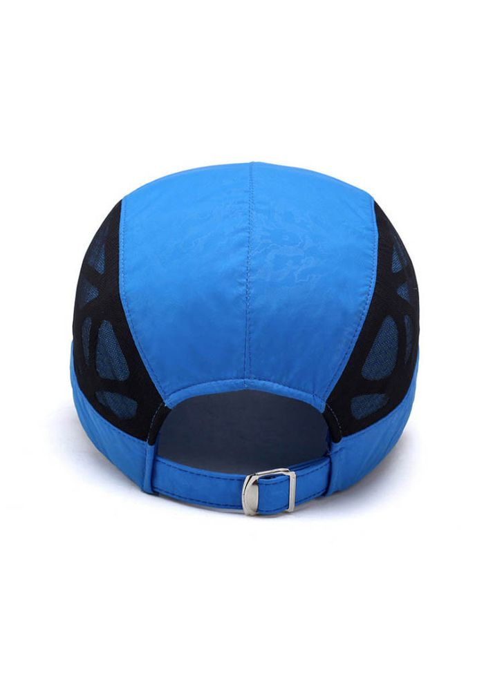 Бейсболка чоловіча Sport Line (267913803)