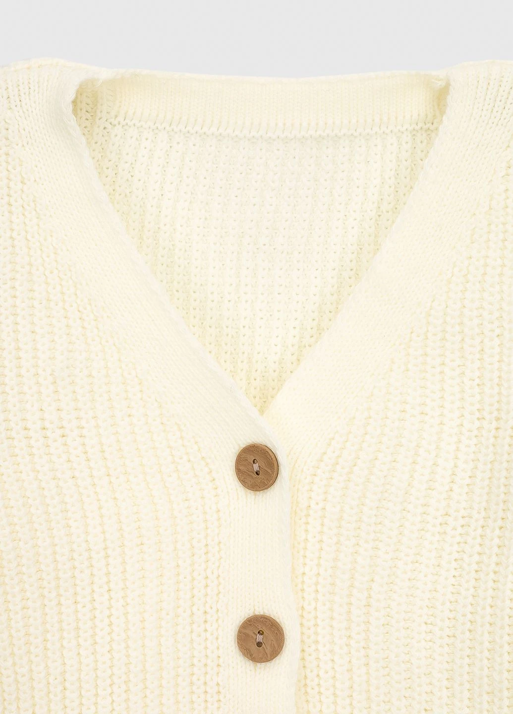 Кофта No Brand (267925467)
