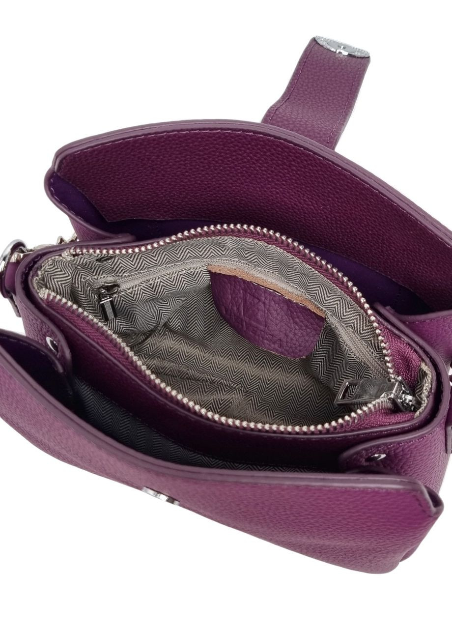 Сумка натуральная кожа. Viva Кросс-боди (267947564)