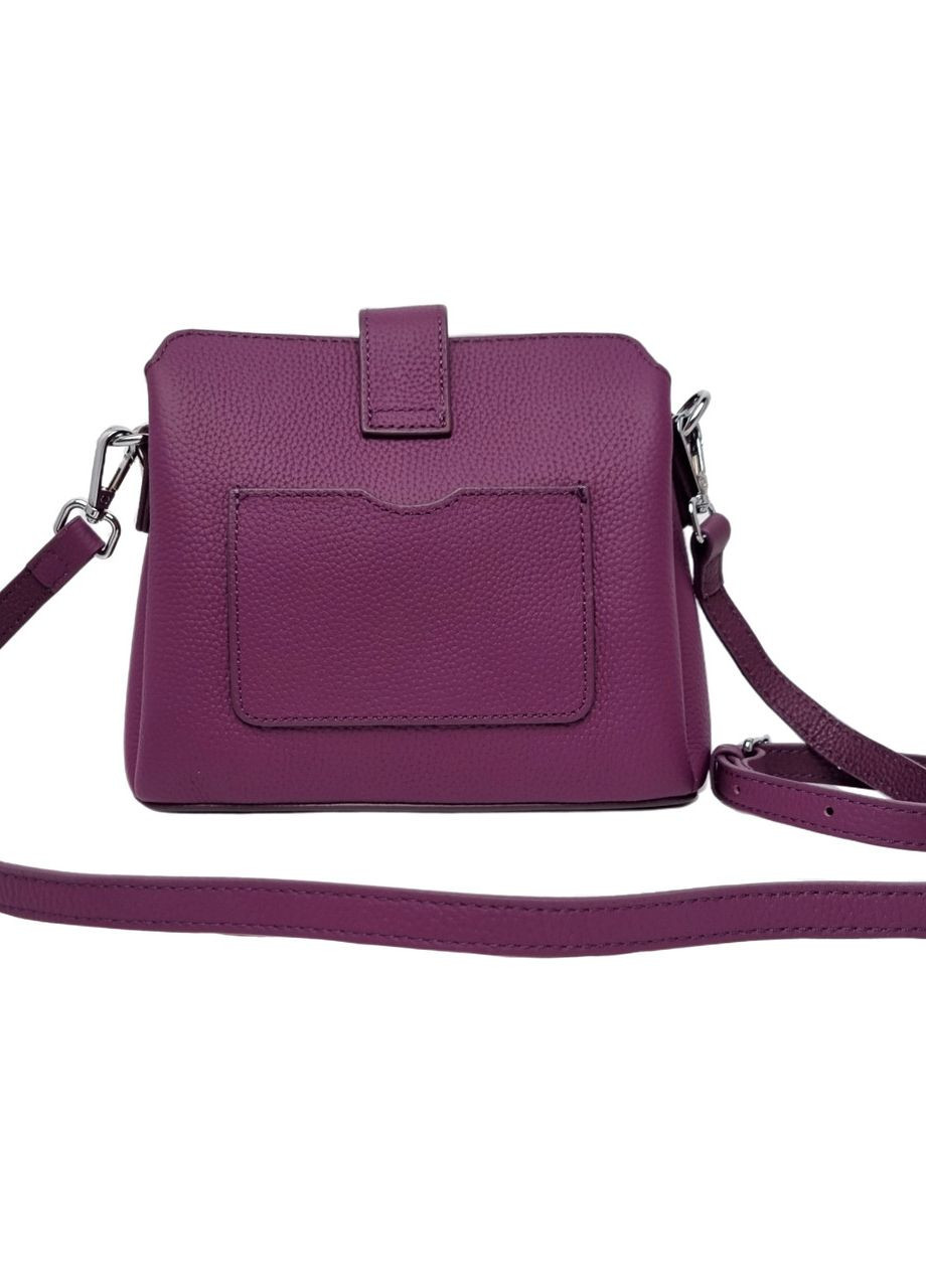 Сумка натуральная кожа. Viva Кросс-боди (267947564)