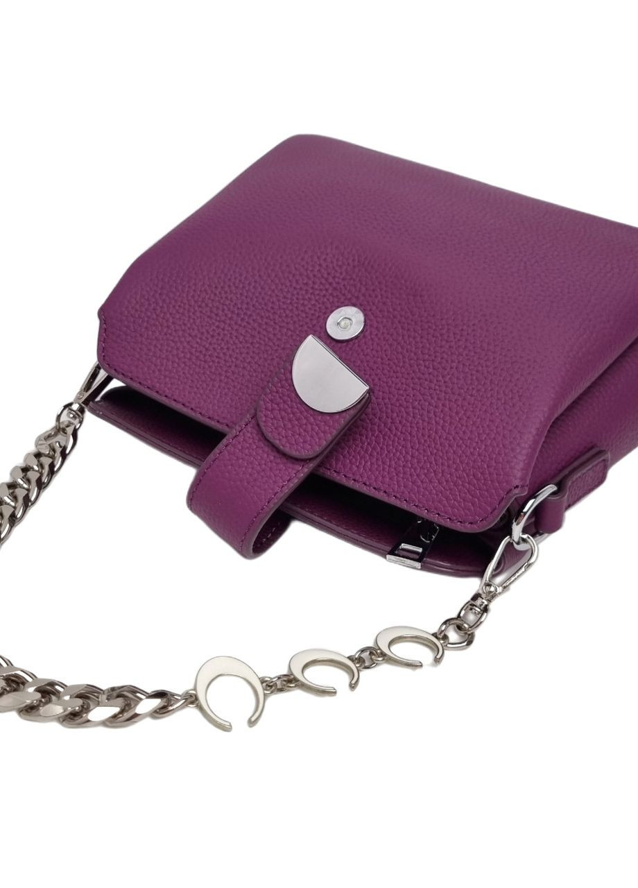 Сумка натуральная кожа. Viva Кросс-боди (267947564)