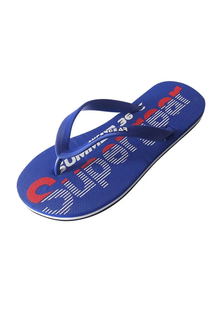 В'єтнамки для хлопчиків Super Gear (267912545)
