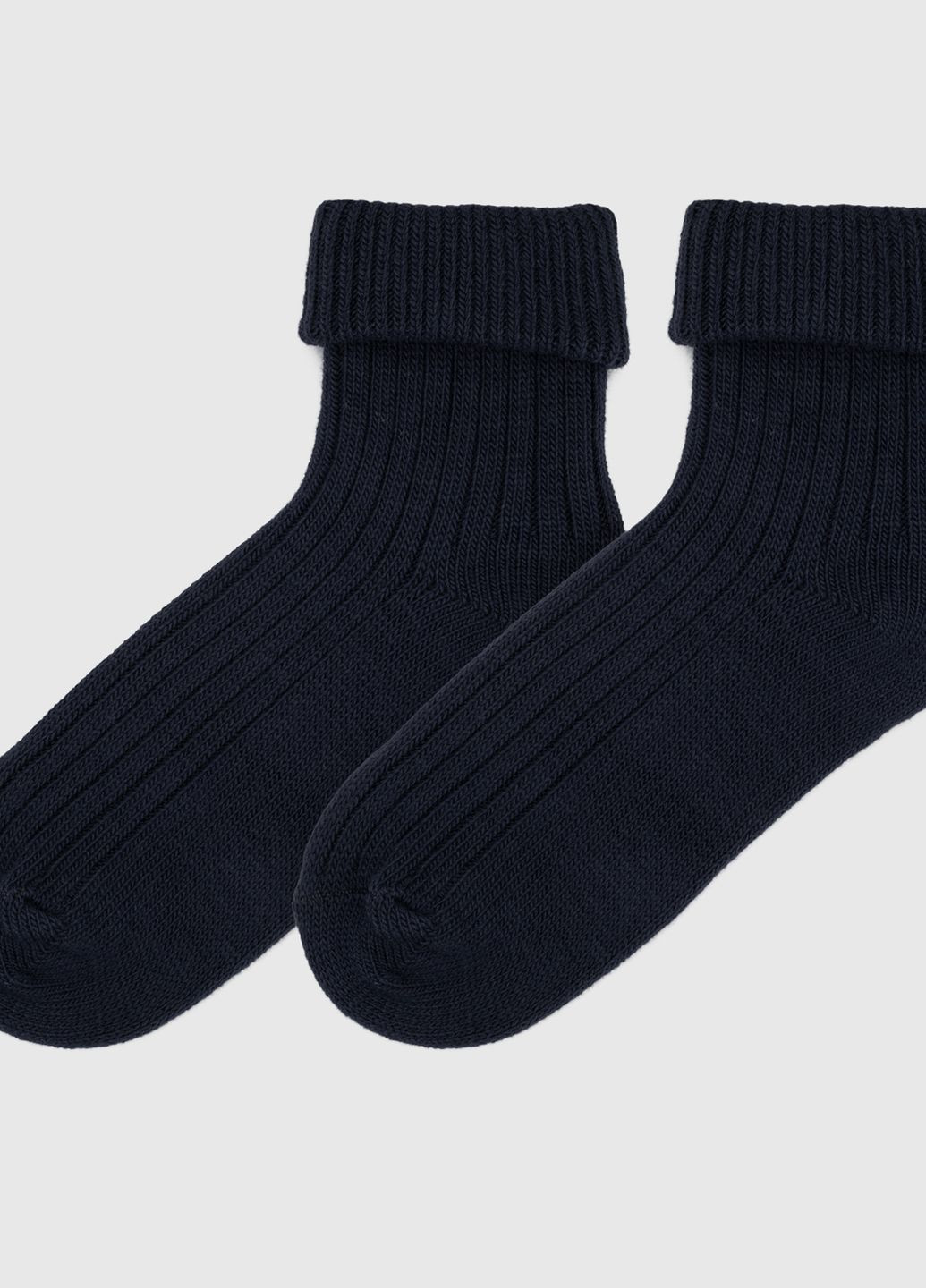 Шкарпетки No Brand (267925465)