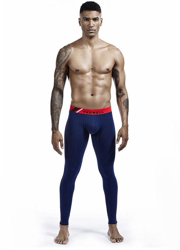 Підштанники чоловічі Tauwell (267919666)