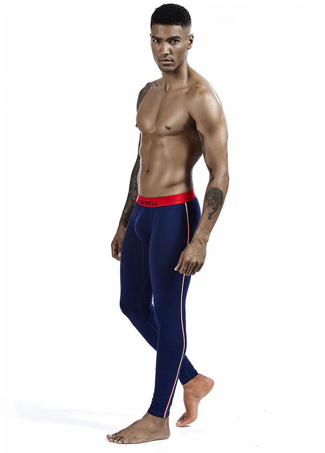 Підштанники чоловічі Tauwell (267919666)