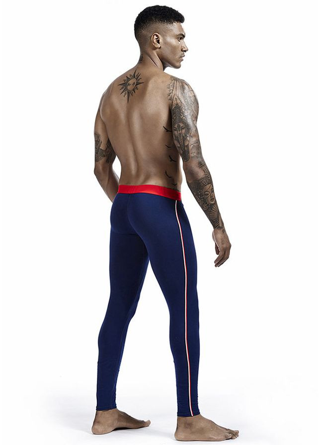 Підштанники чоловічі Tauwell (267919666)