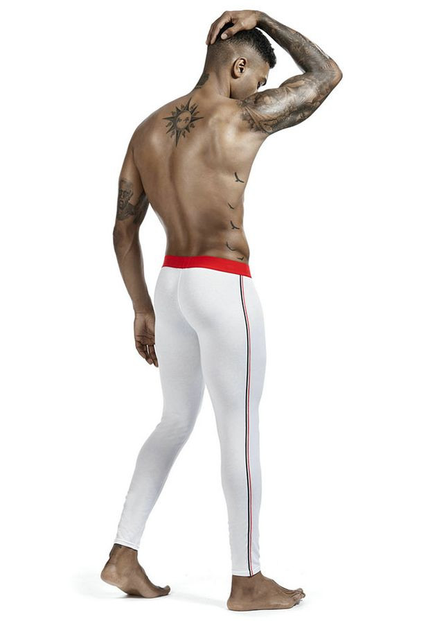 Підштанники чоловічі Tauwell (267919366)