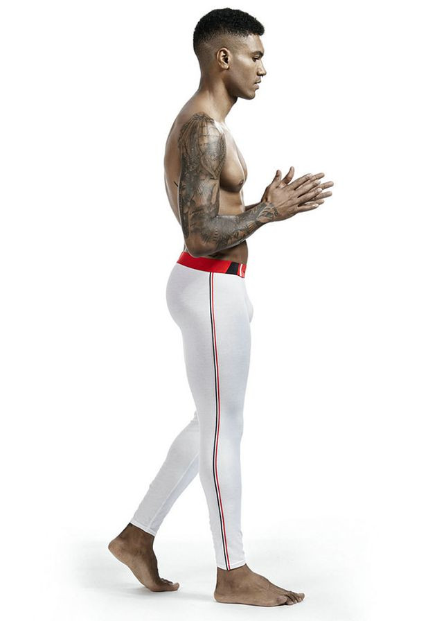 Підштанники чоловічі Tauwell (267919366)