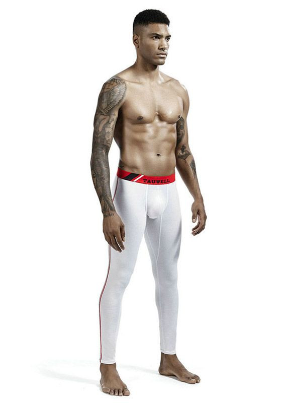 Підштанники чоловічі Tauwell (267919366)