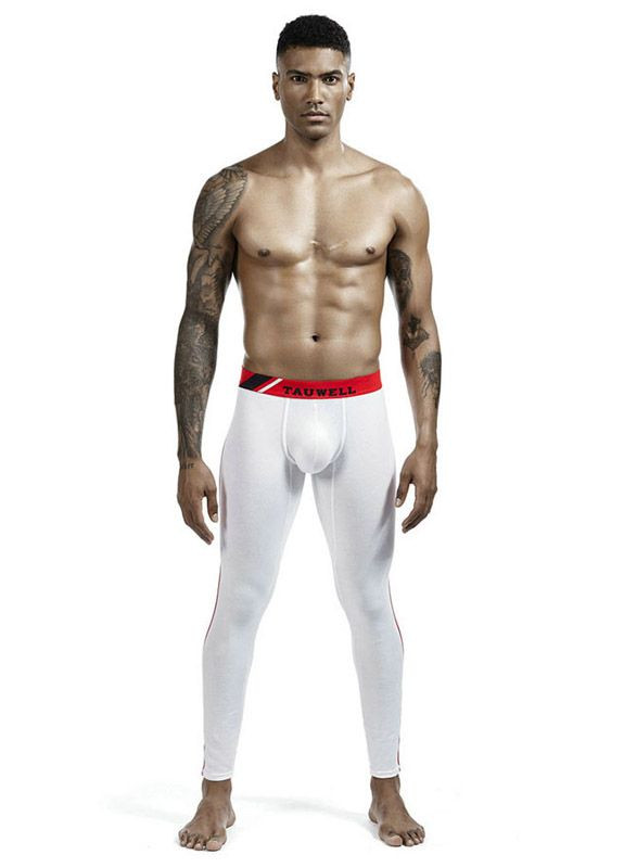 Підштанники чоловічі Tauwell (267919366)