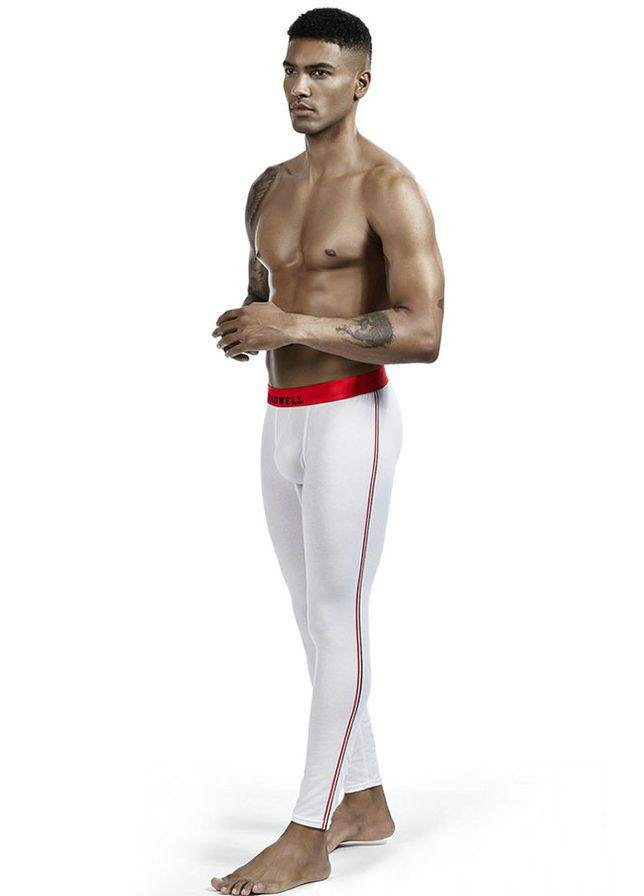 Підштанники чоловічі Tauwell (267919366)