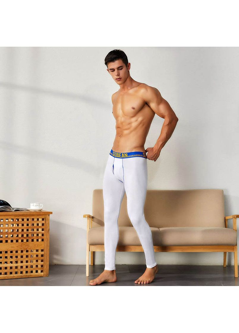 Мужские подштанники Seobean (267919558)