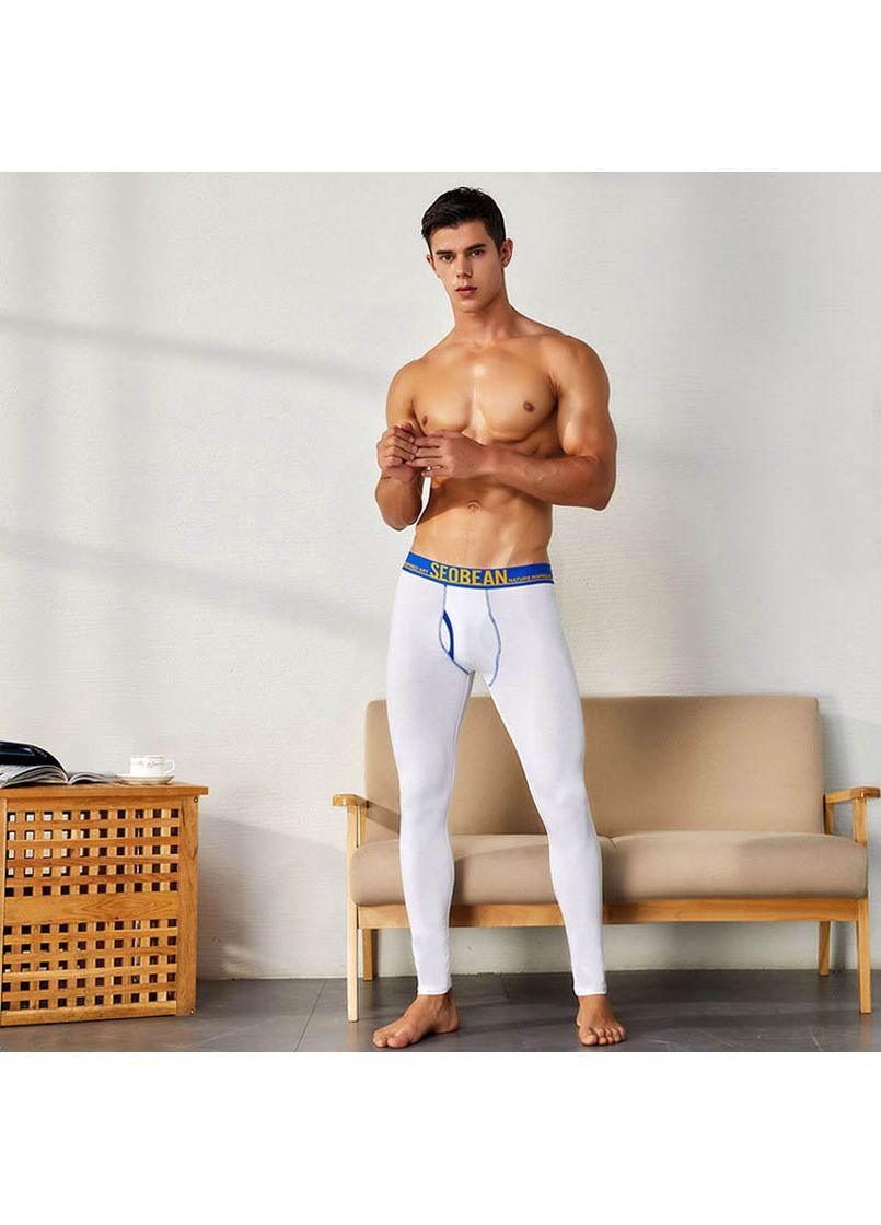 Мужские подштанники Seobean (267919558)