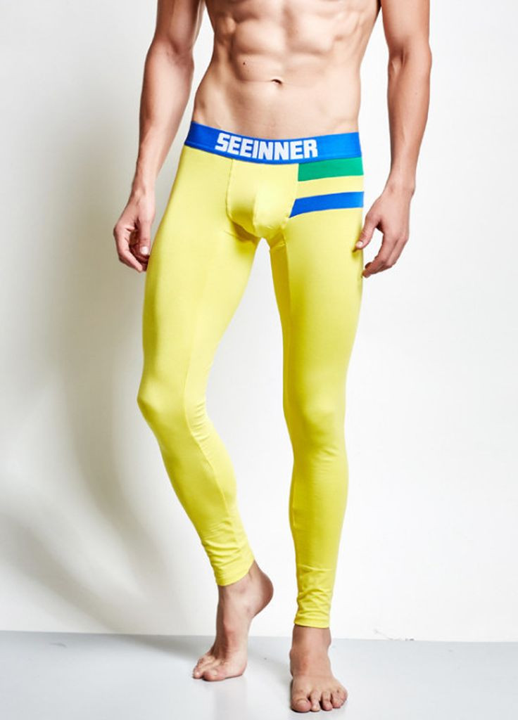 Підштанники чоловічі Seeinner (267919436)