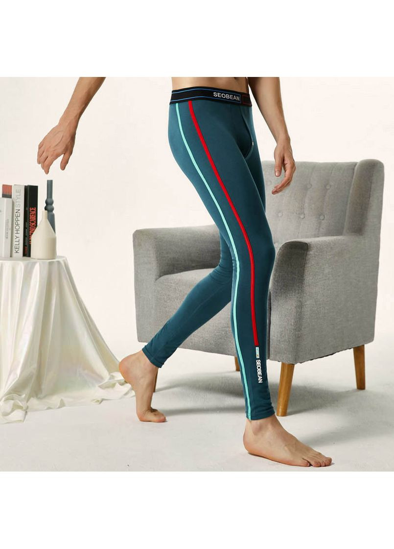 Підштанники чоловічі Seobean (267919431)