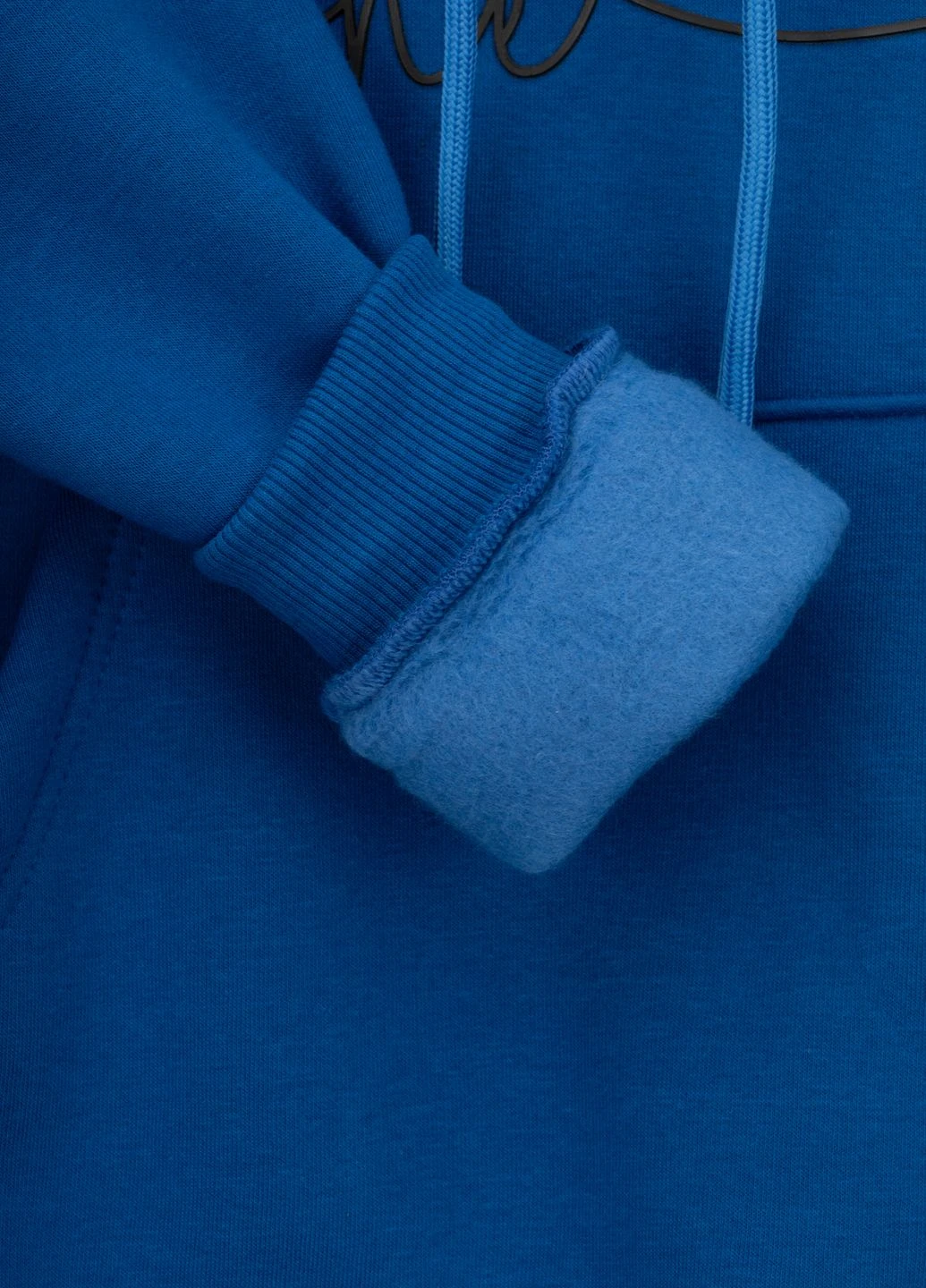 Спортивний костюм Ecrin (267925474)