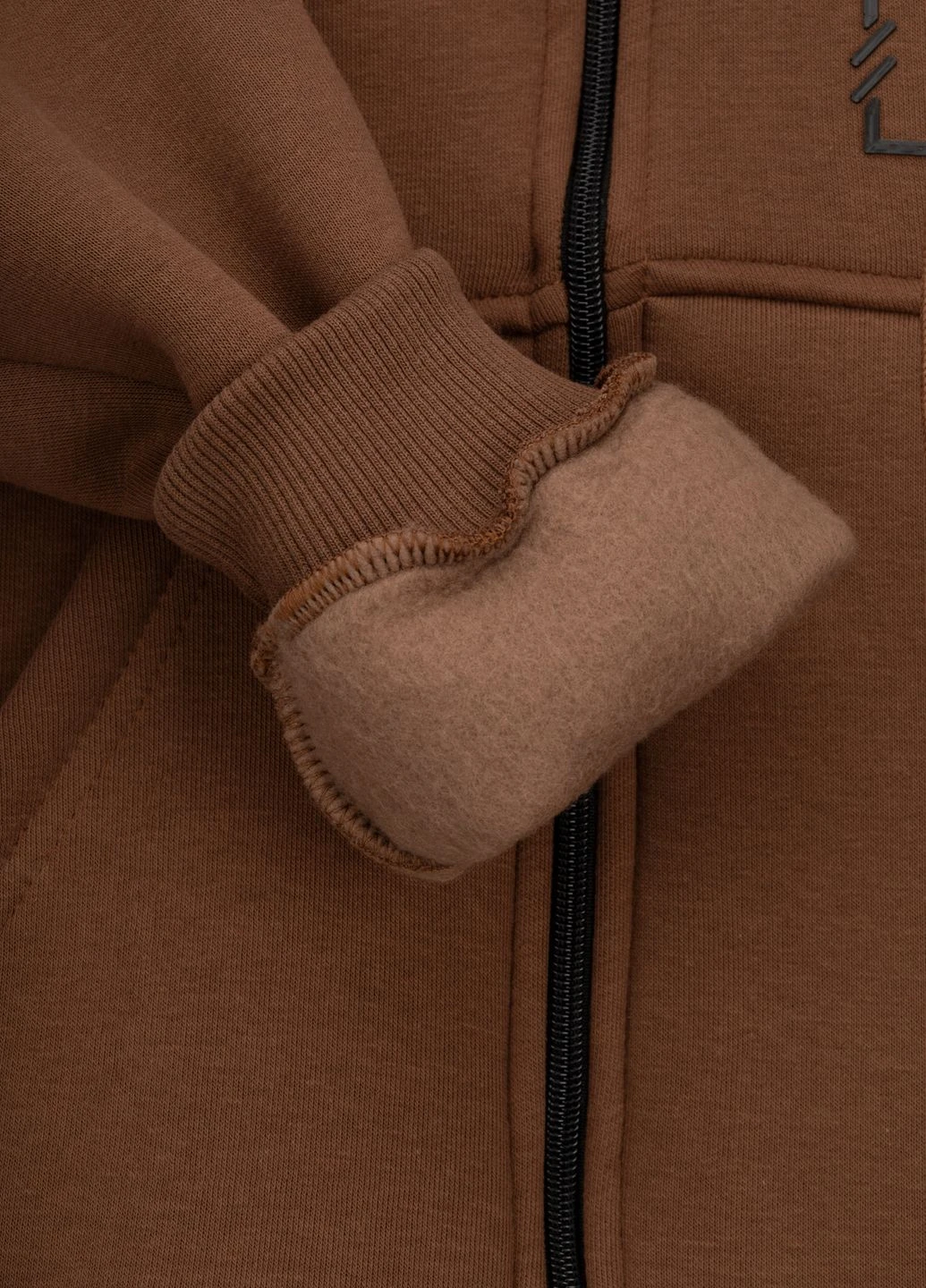 Спортивний костюм Ecrin (267925478)