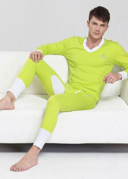 Білизна чоловіча SuperBody (267919593)