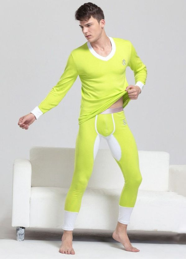 Білизна чоловіча SuperBody (267919593)