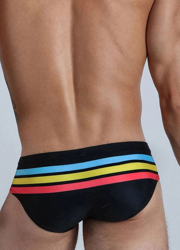 Плавки чоловічі UXH (267928298)