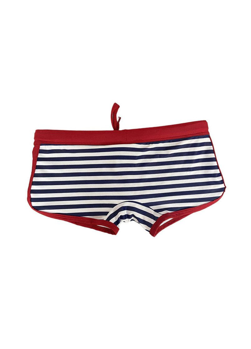 Чоловічі плавки UXH (267928323)