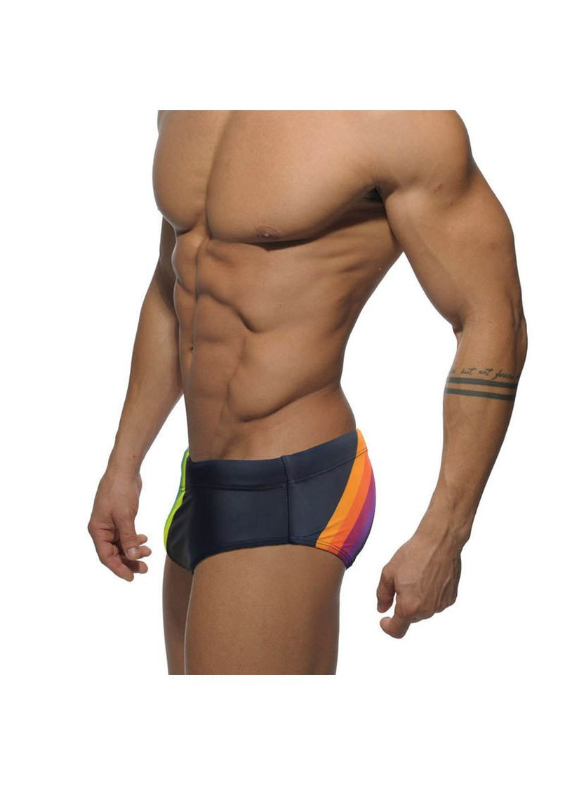 Плавки чоловічі UXH (267928626)