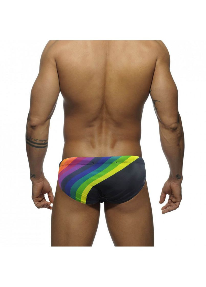 Плавки чоловічі UXH (267928626)