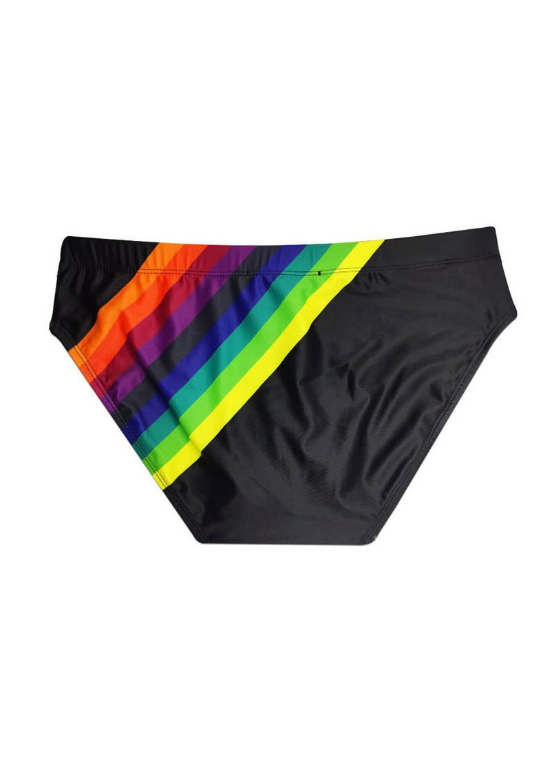 Плавки чоловічі UXH (267928626)