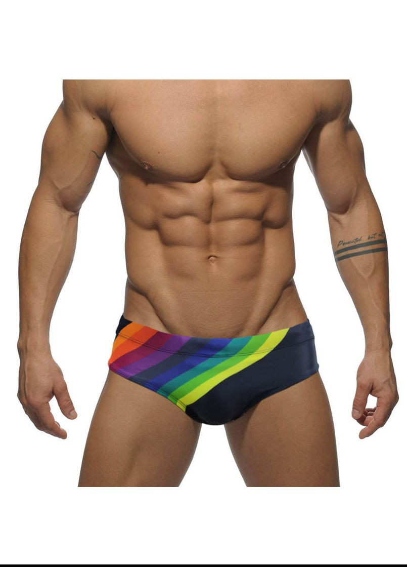 Плавки чоловічі UXH (267928626)