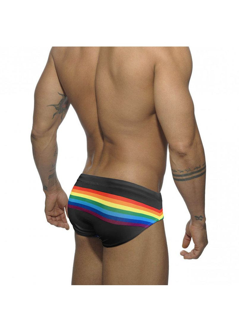 Чоловічі плавки UXH (267928628)