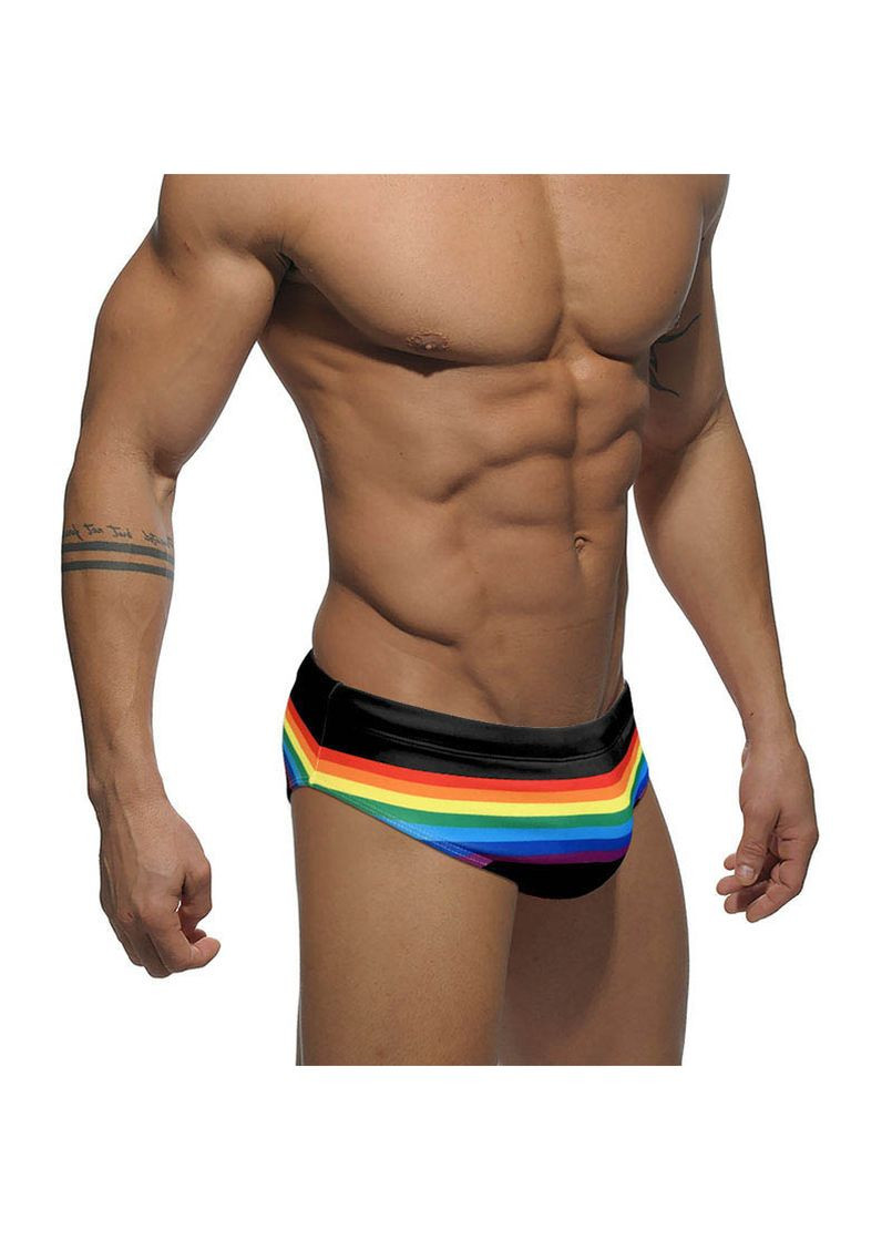 Чоловічі плавки UXH (267928628)