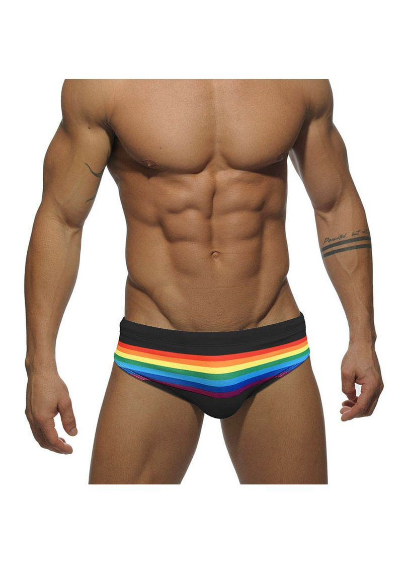 Чоловічі плавки UXH (267928628)