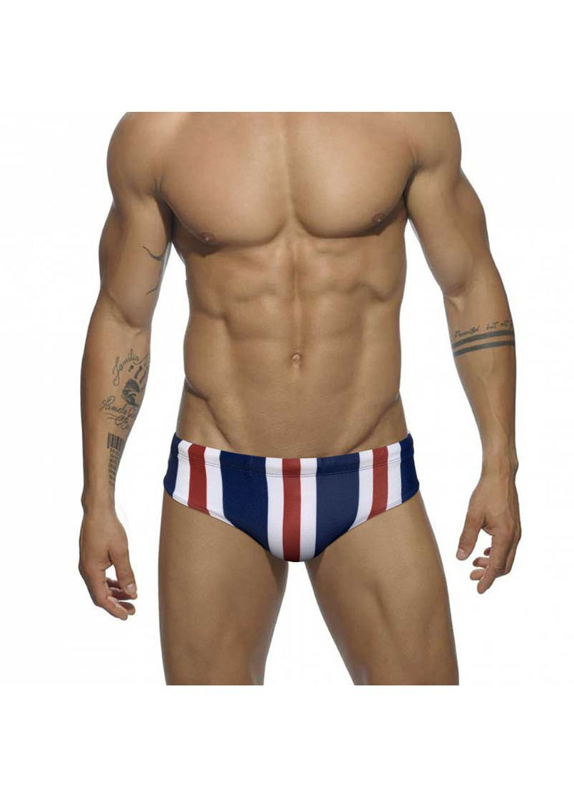 Чоловічі плавки UXH (267928942)