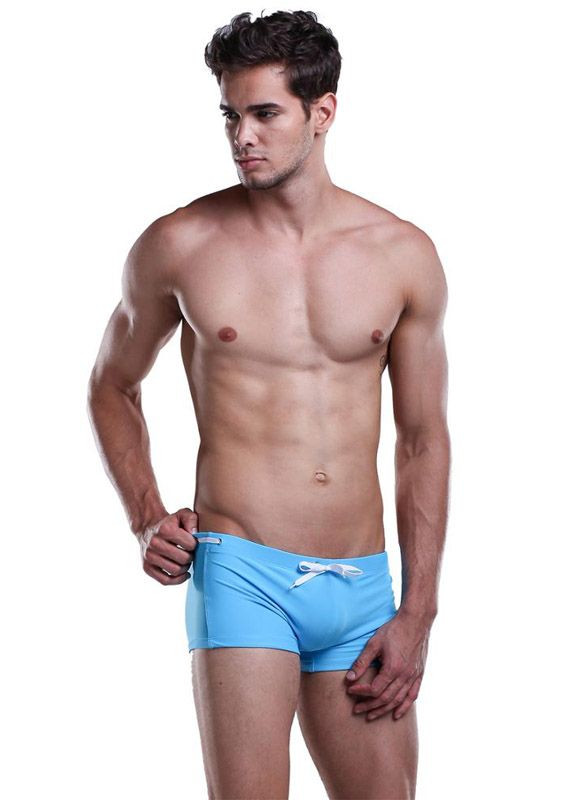 Плавки чоловічі Desmit (267928565)