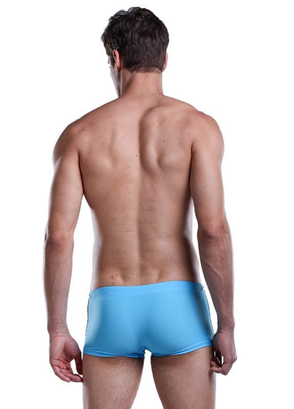 Плавки чоловічі Desmit (267928565)