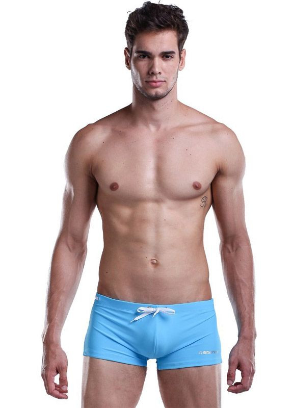 Плавки чоловічі Desmit (267928565)