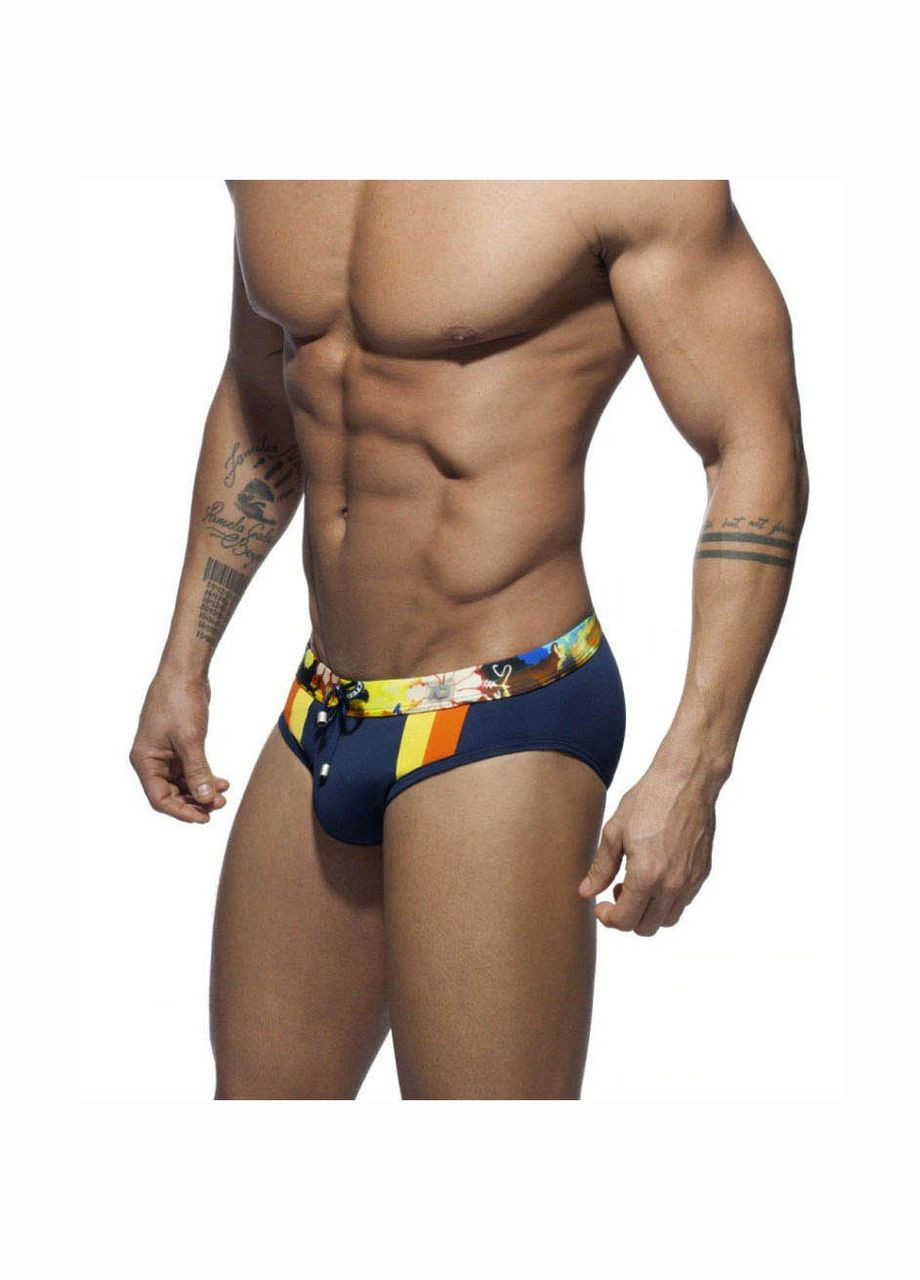 Плавки чоловічі UXH (267928661)