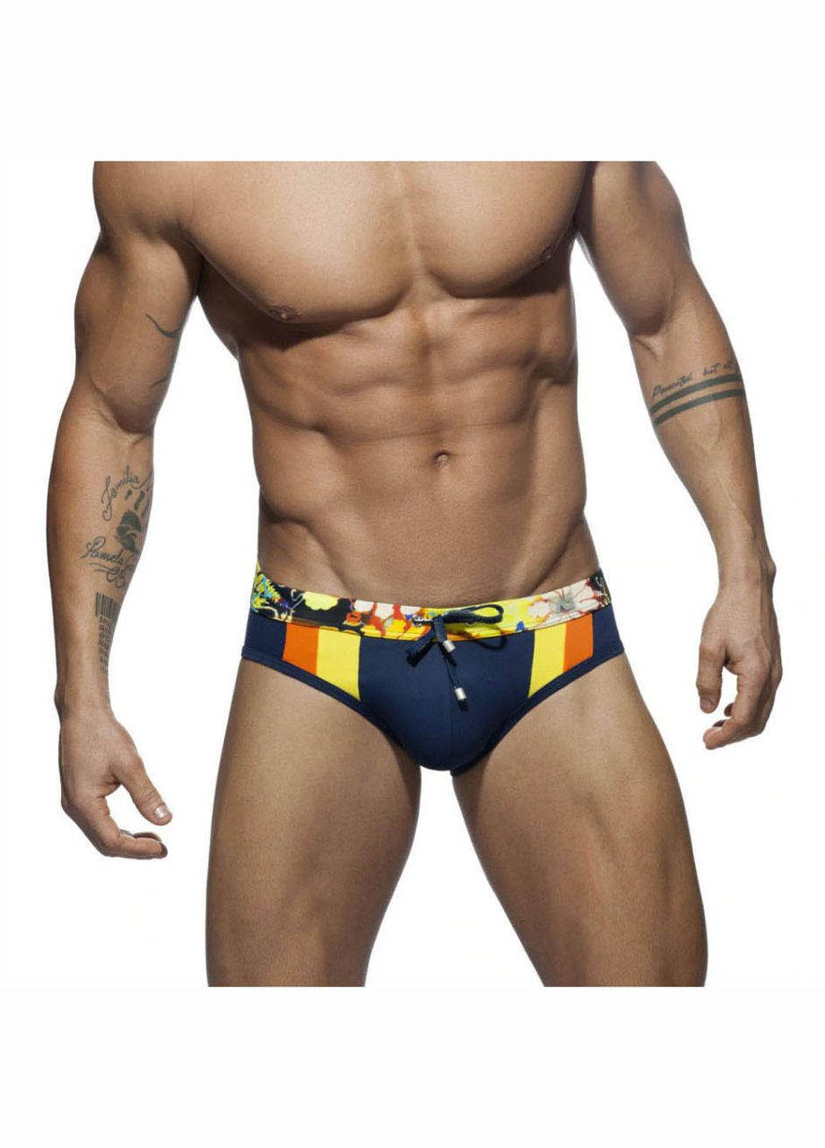 Плавки чоловічі UXH (267928661)