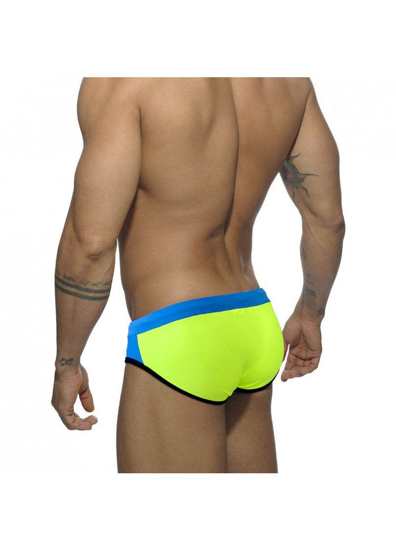 Чоловічі плавки UXH (267928624)