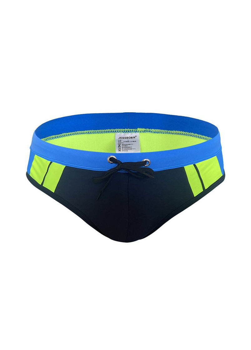 Чоловічі плавки UXH (267928624)