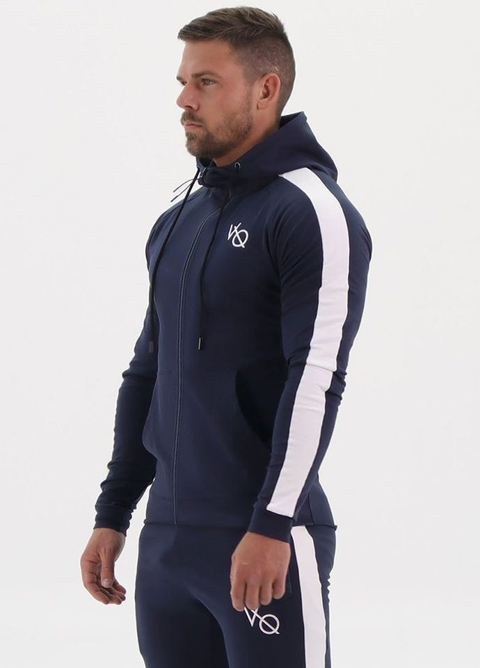 Мужская спортивная кофта VQH (267928683)