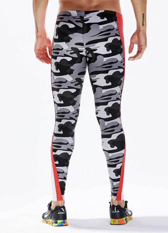 Спортивні леггінси Tauwell (267928615)