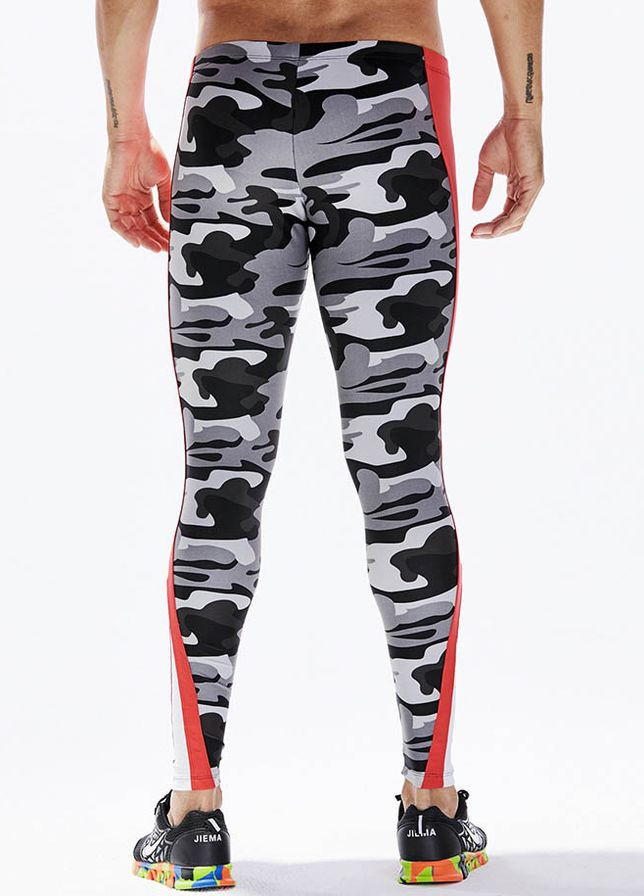 Спортивні леггінси Tauwell (267928615)